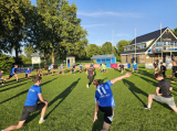 Training S.K.N.W.K. 1, 2 en JO19-1 van donderdag 15 augustus 2024 (98/218)